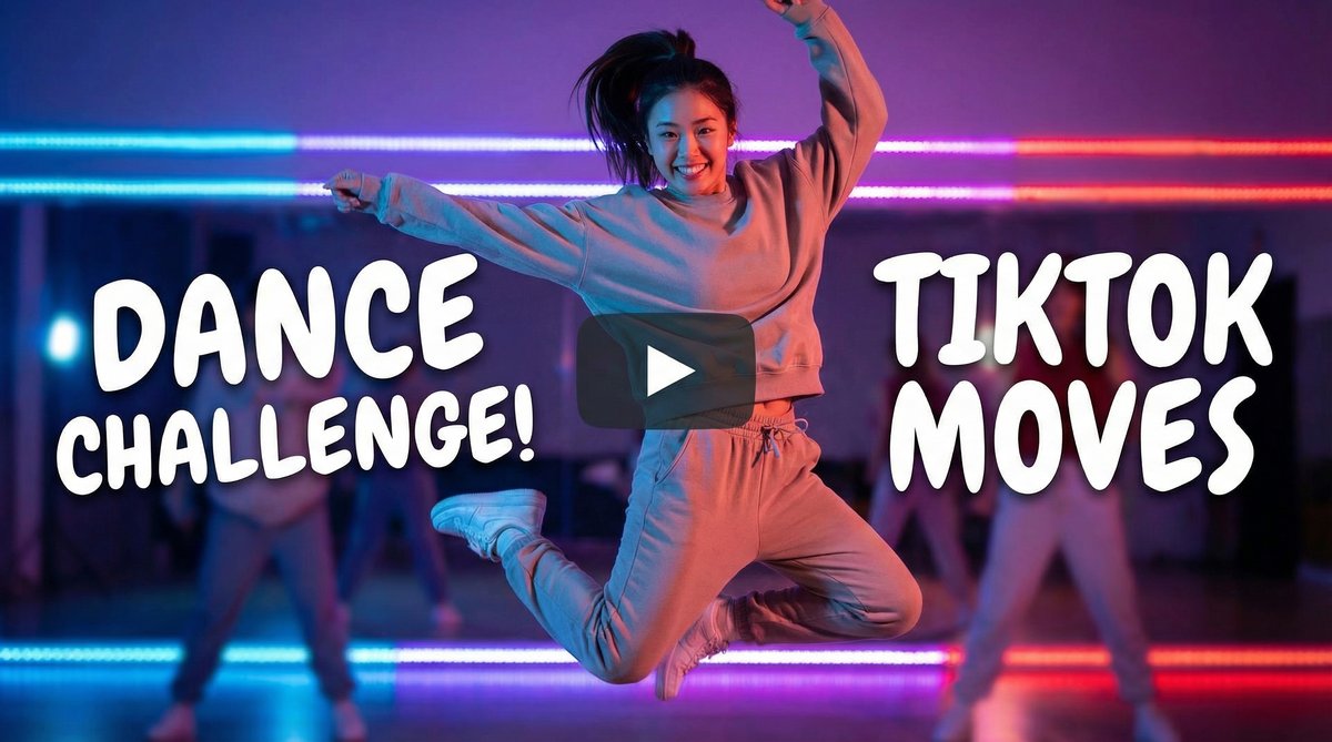 国产视频舞蹈视频教程